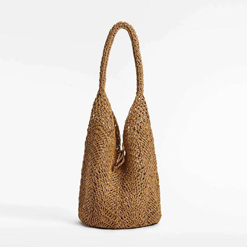 Woven Bag 0520