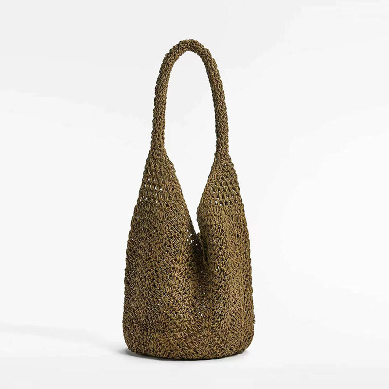 Woven Bag 0520