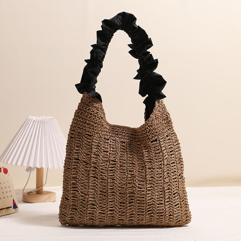 Woven Bag 0620