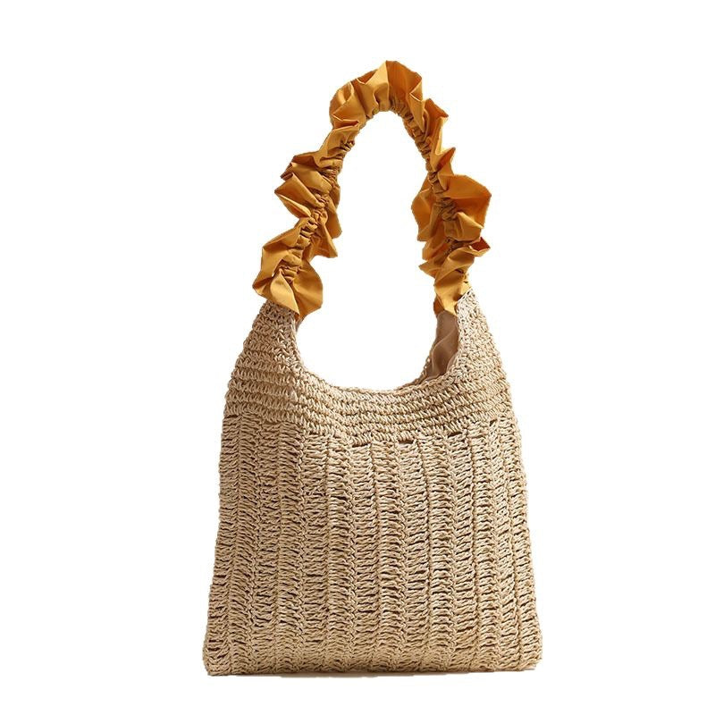 Woven Bag 0620