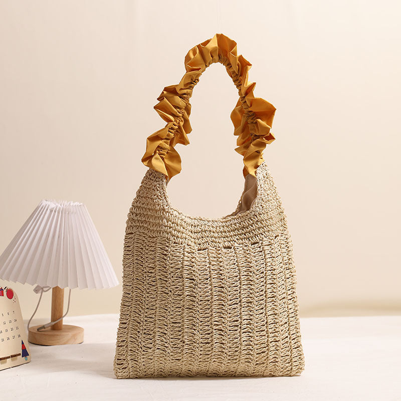 Woven Bag 0620