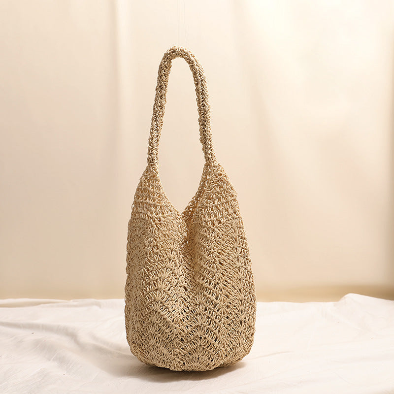 Woven Bag 0520