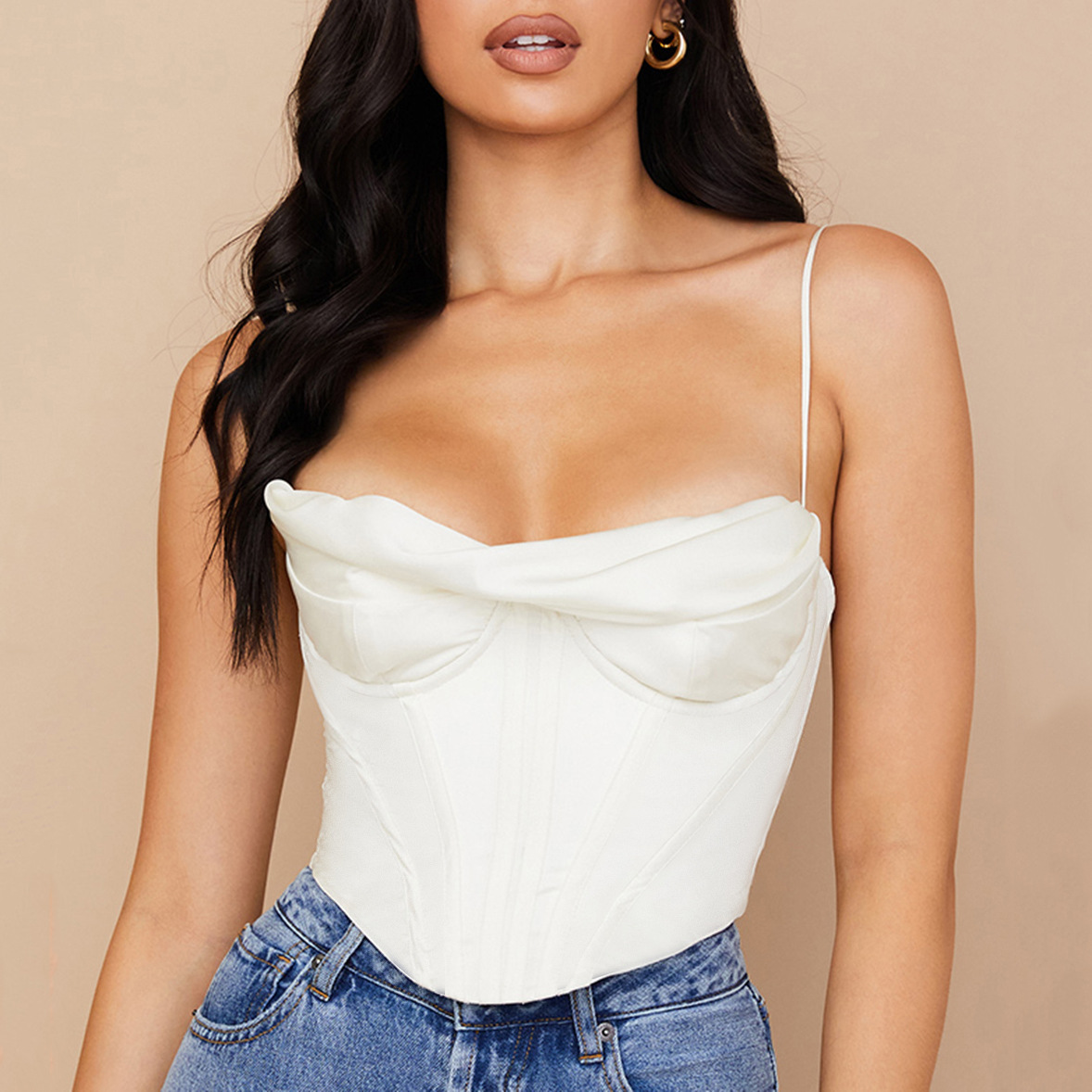 Tops